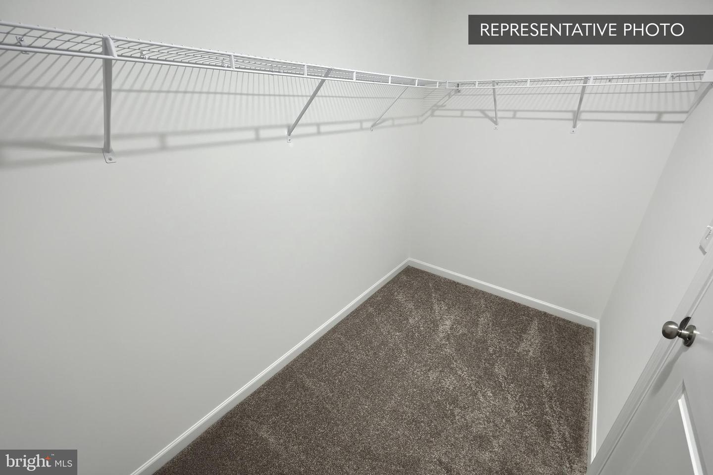 3 Richfield Ln #lot 133 Property Photo 17