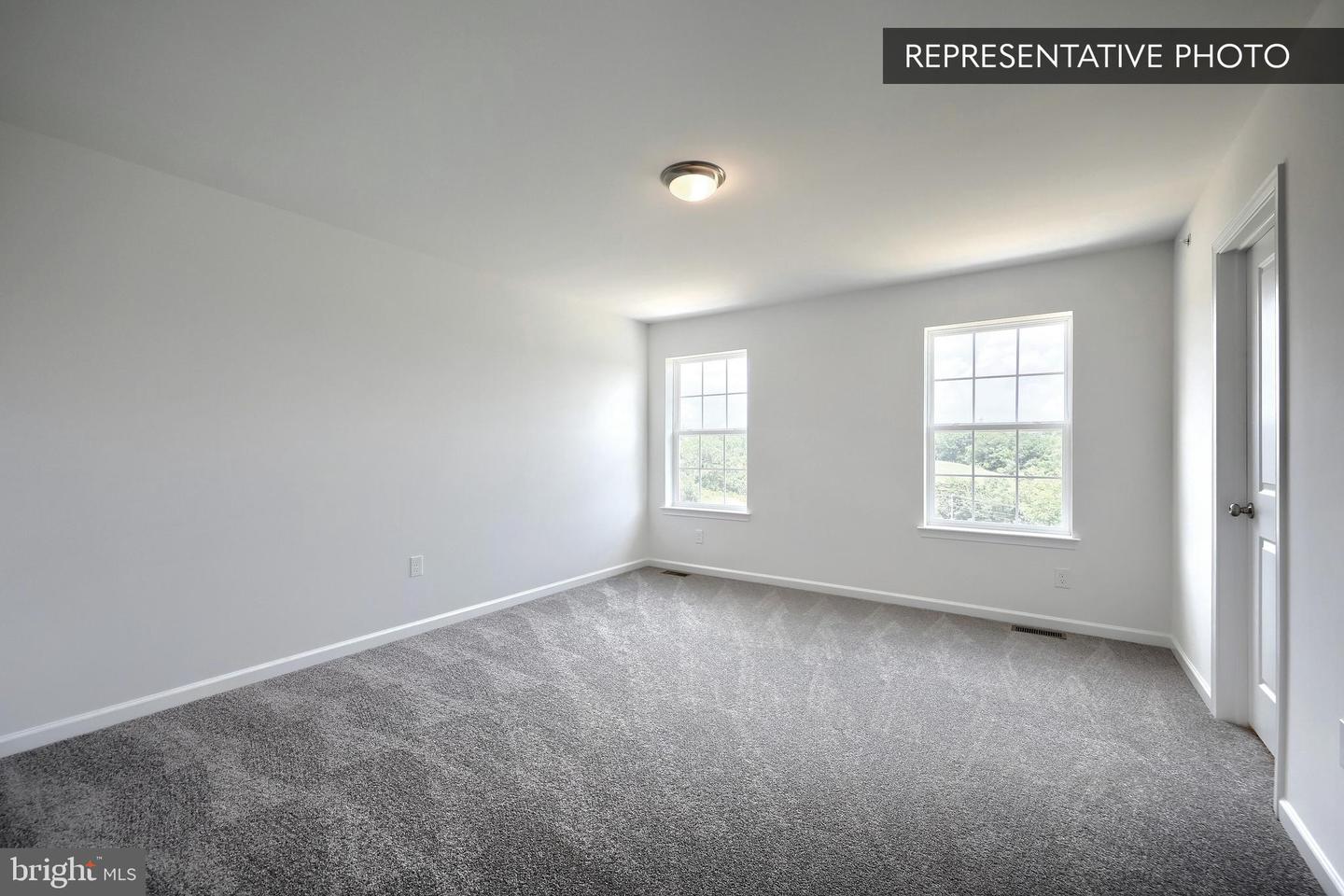 3 Richfield Ln #lot 133 Property Photo 18