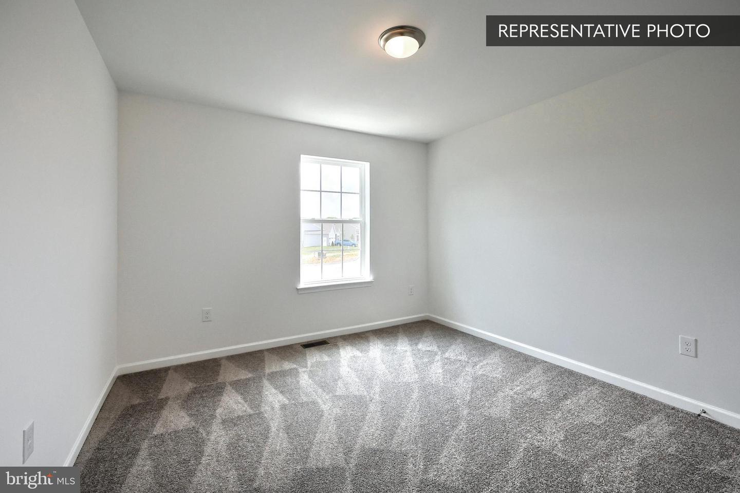 3 Richfield Ln #lot 133 Property Photo 19