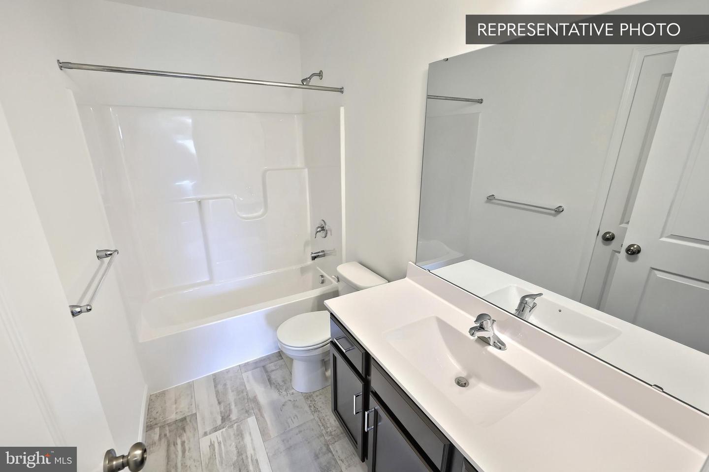 3 Richfield Ln #lot 133 Property Photo 20