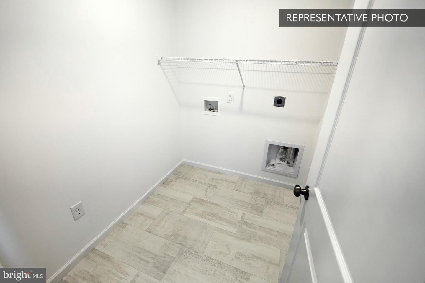 3 Richfield Ln #lot 133 Property Photo 21