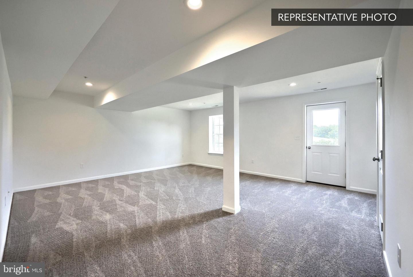 3 Richfield Ln #lot 133 Property Photo 22