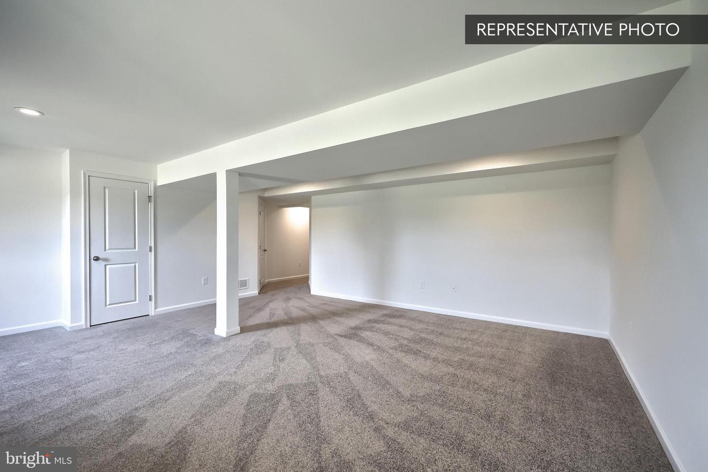 3 Richfield Ln #lot 133 Property Photo 23