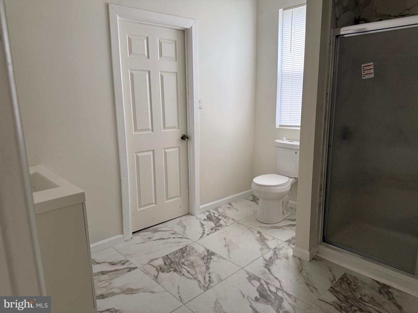 822 N Market St Property Photo 18