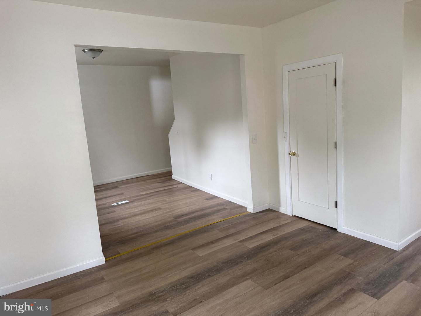 822 N Market St Property Photo 23