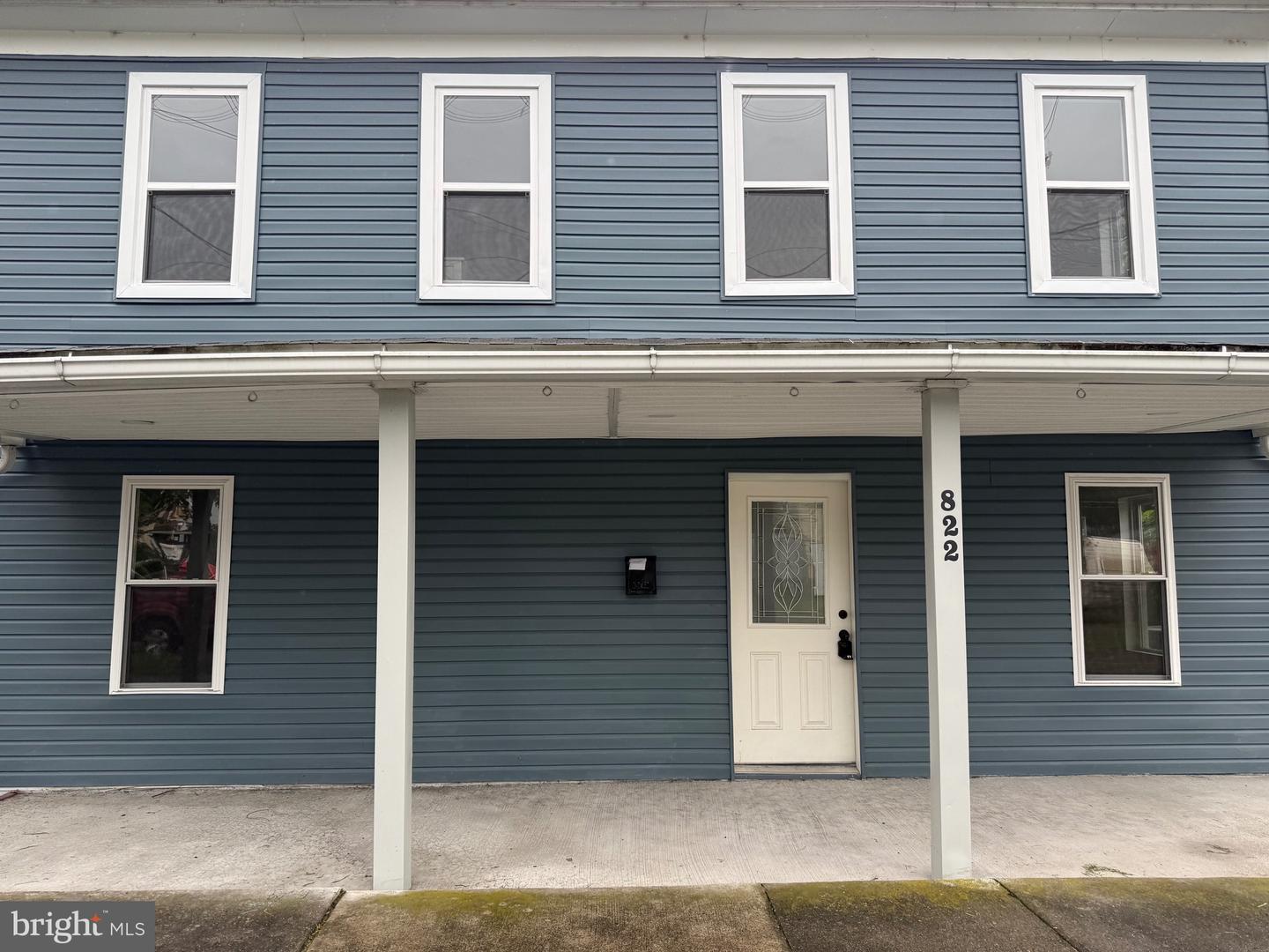 822 N Market St Property Photo 26