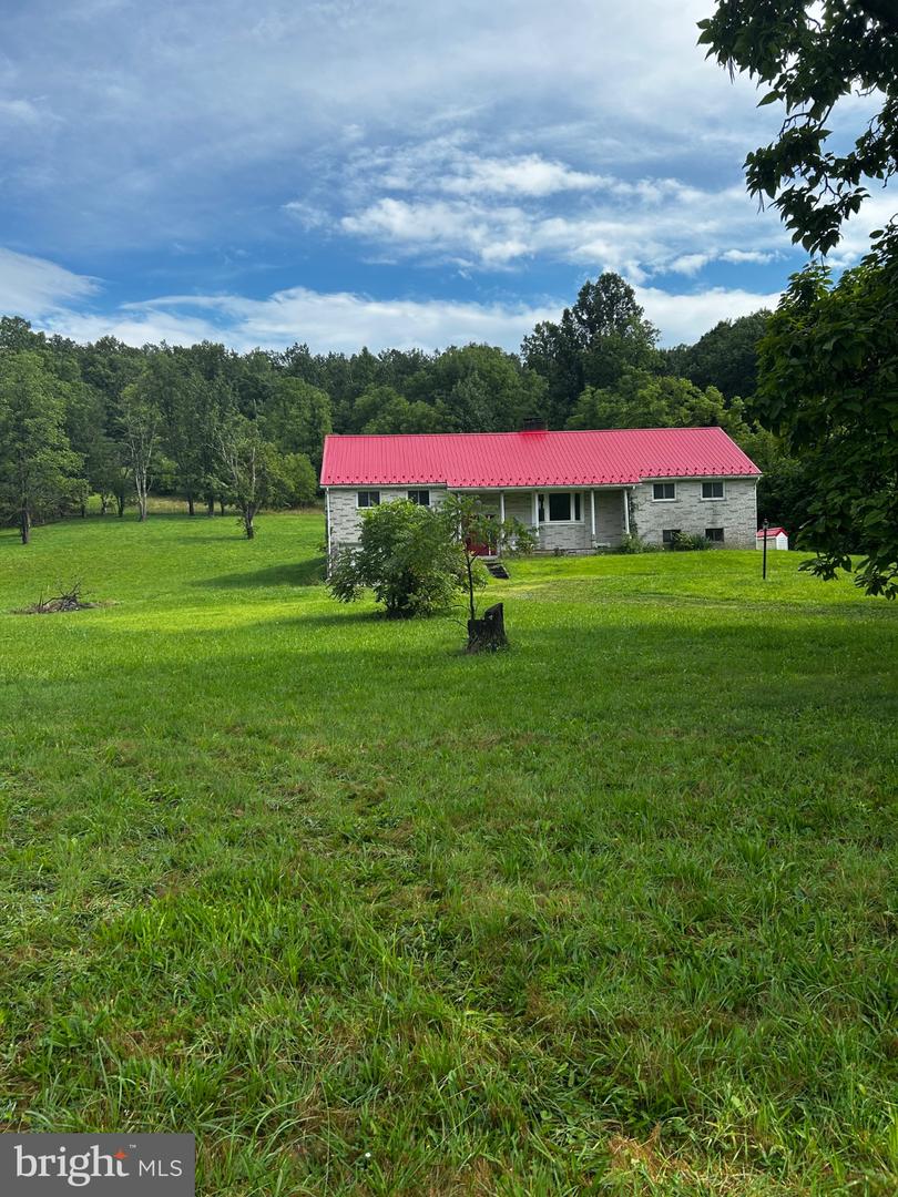 5157 Erly Rd Property Photo 1