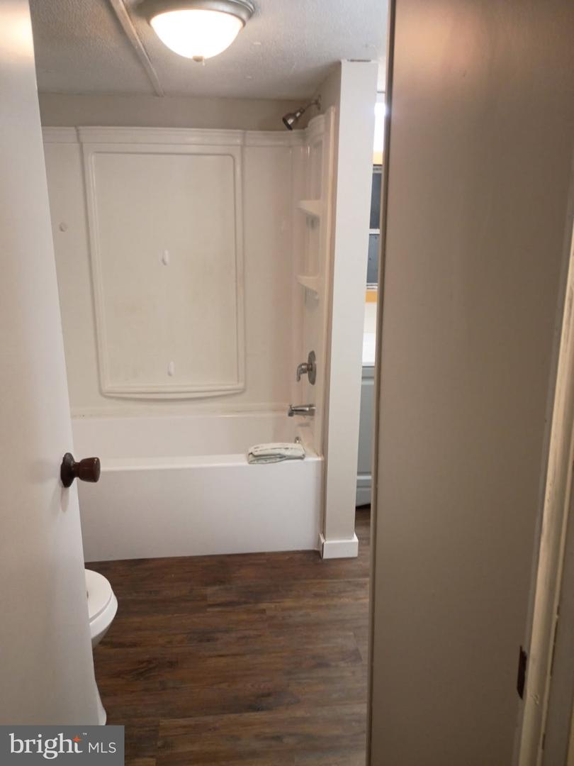 6 Alexander Ave Property Photo 5