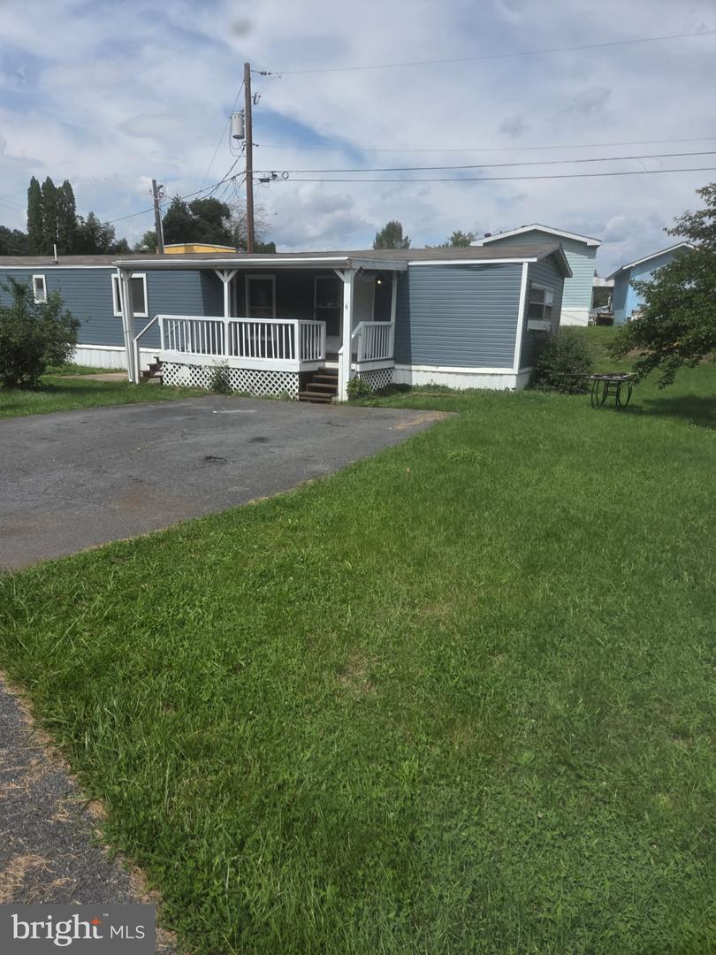 6 Alexander Ave Property Photo 24