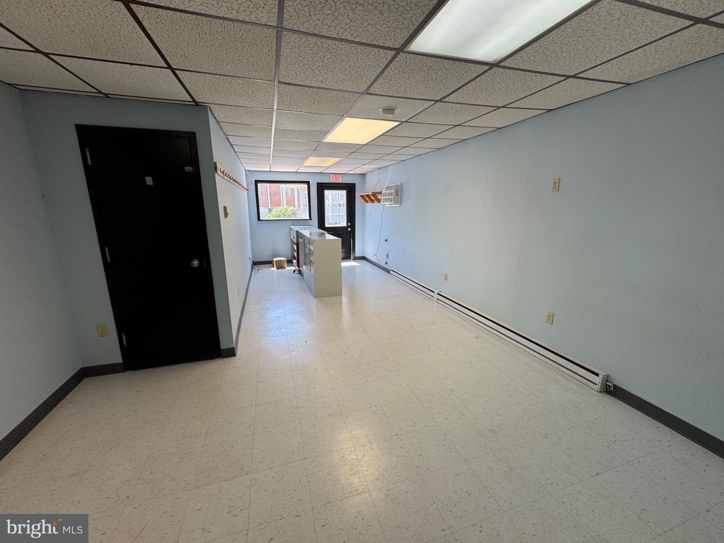 115 Valley Street Ext Property Photo 2