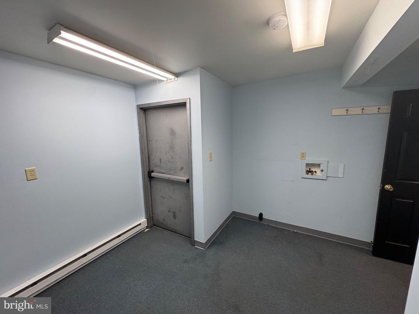 115 Valley Street Ext Property Photo 4