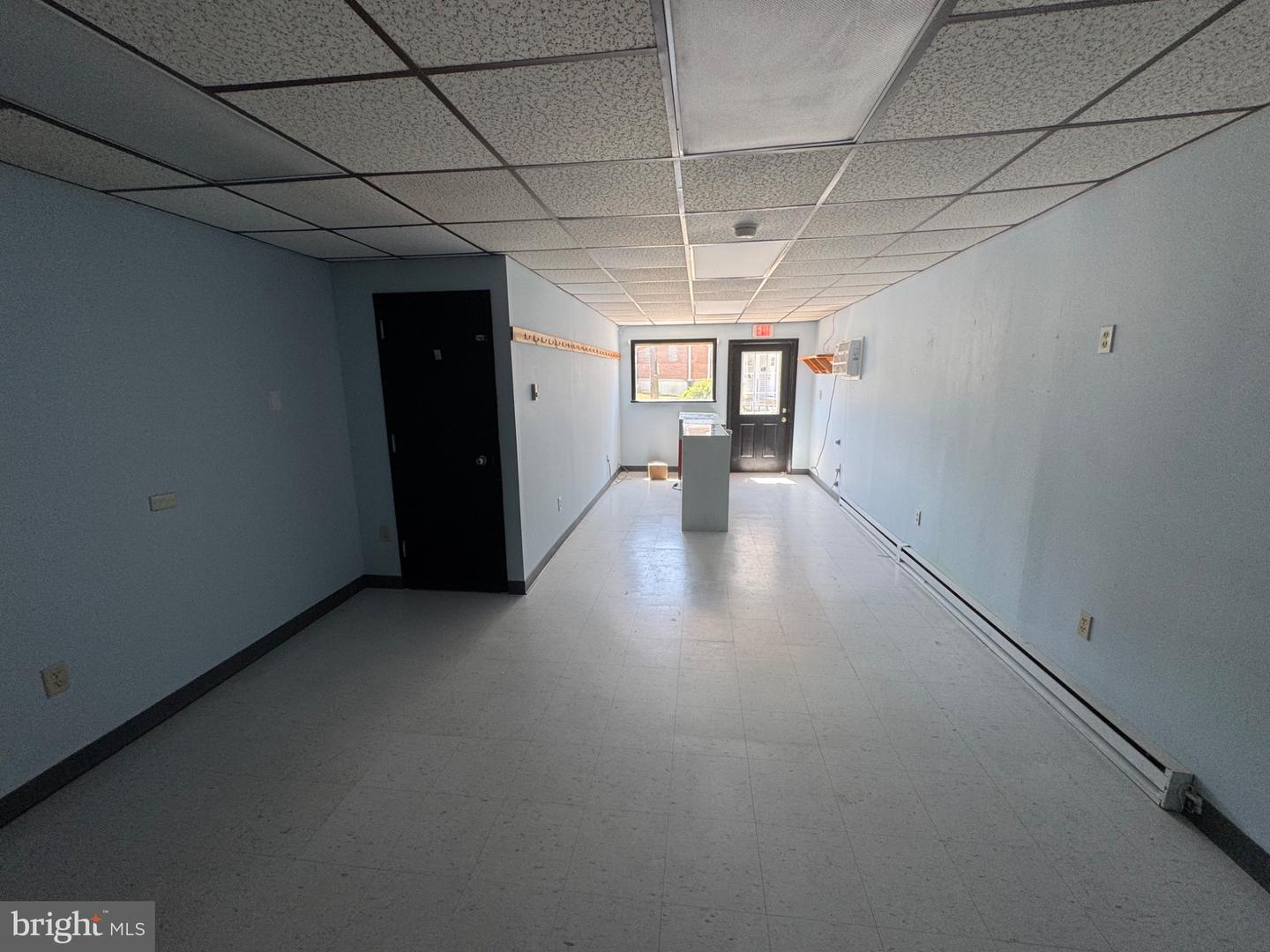 115 Valley Street Ext Property Photo 7