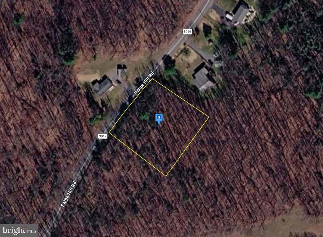 1361 Paige Hill Rd Property Photo 1
