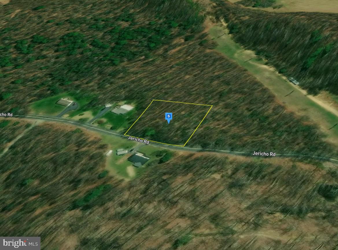 1361 Paige Hill Rd Property Photo 2