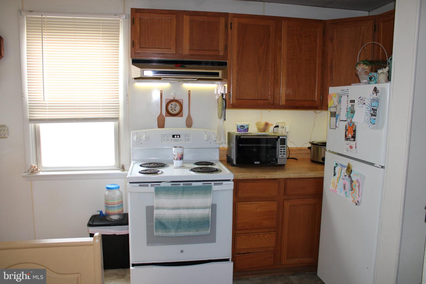 38 S 2nd St Property Photo 11