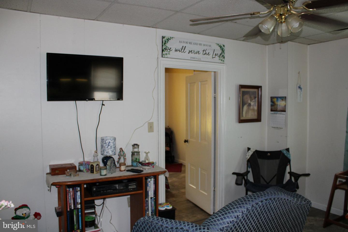38 S 2nd St Property Photo 12