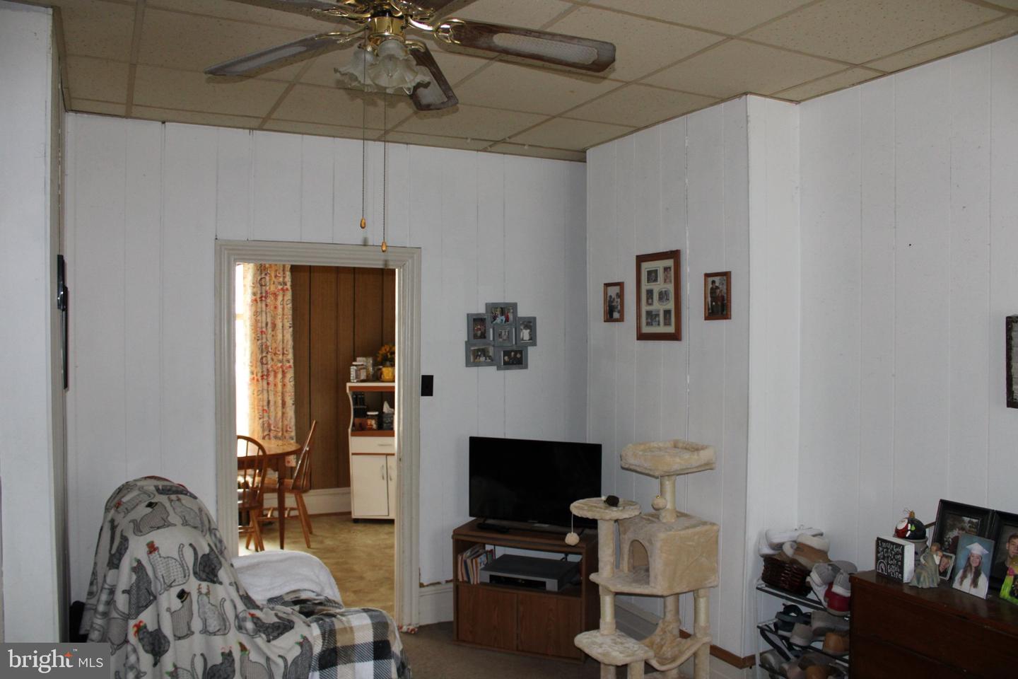 38 S 2nd St Property Photo 22