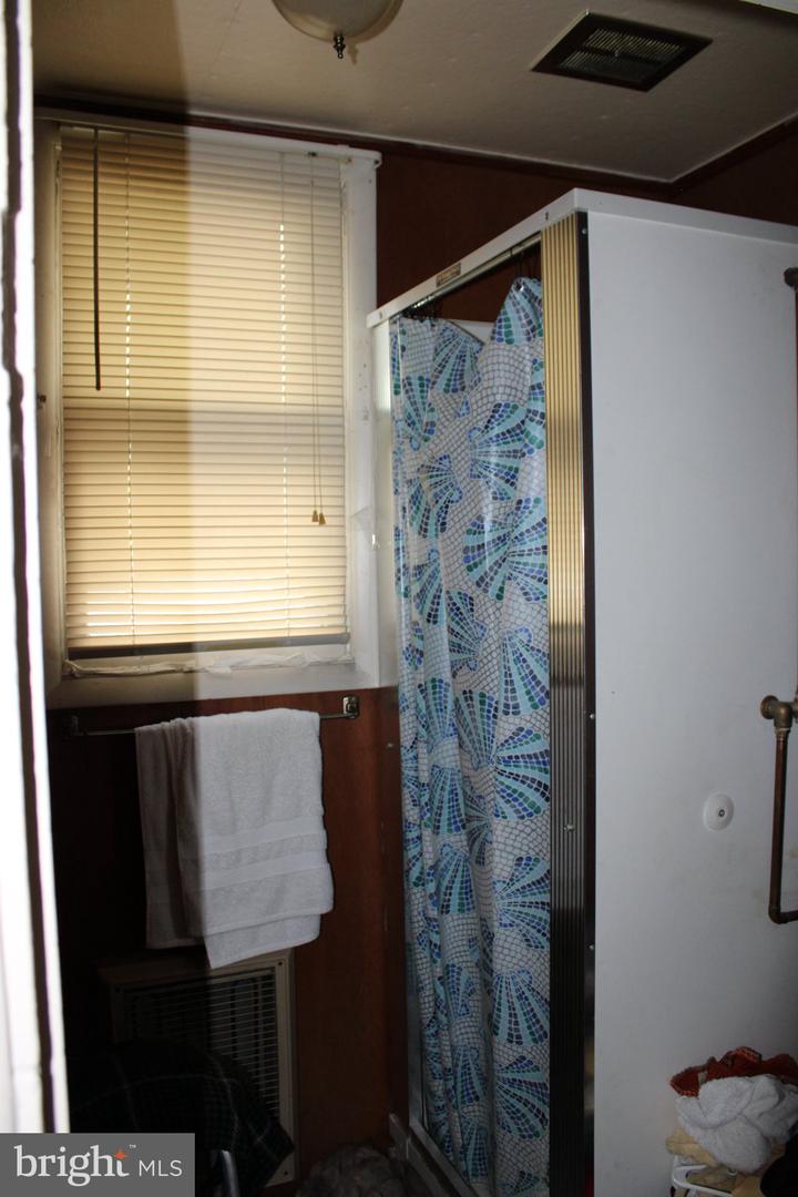 38 S 2nd St Property Photo 23