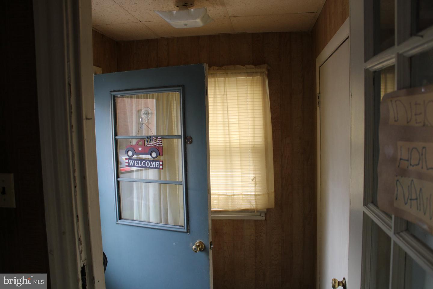 38 S 2nd St Property Photo 25