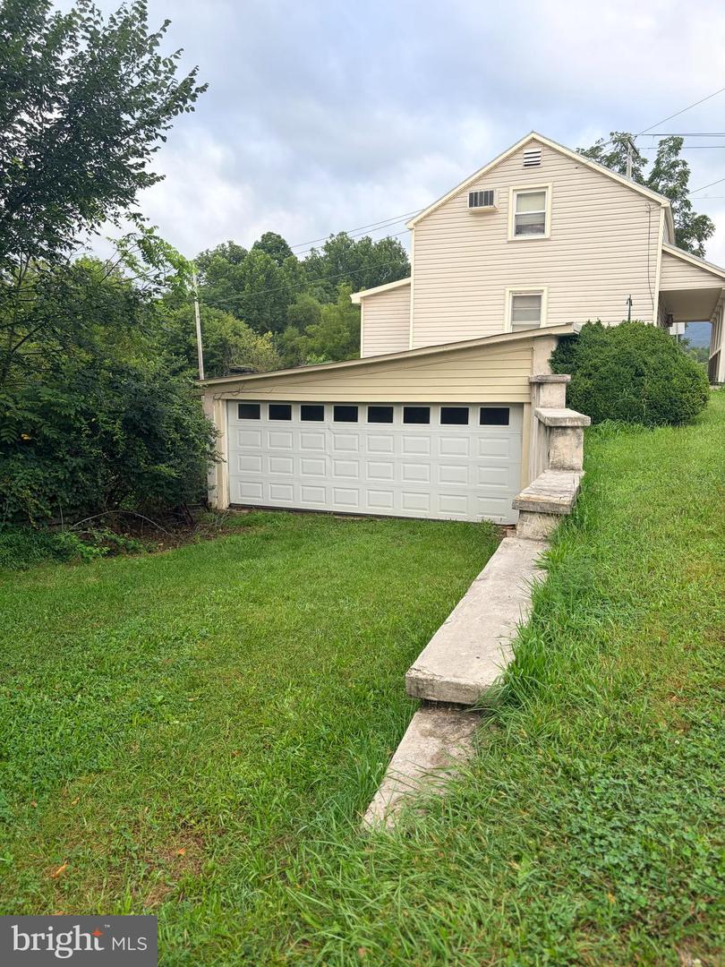 2397 Liberty Valley Rd Property Photo 1