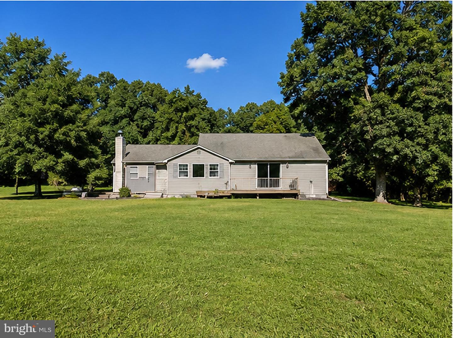 470 Bentzel Rd Property Photo 1