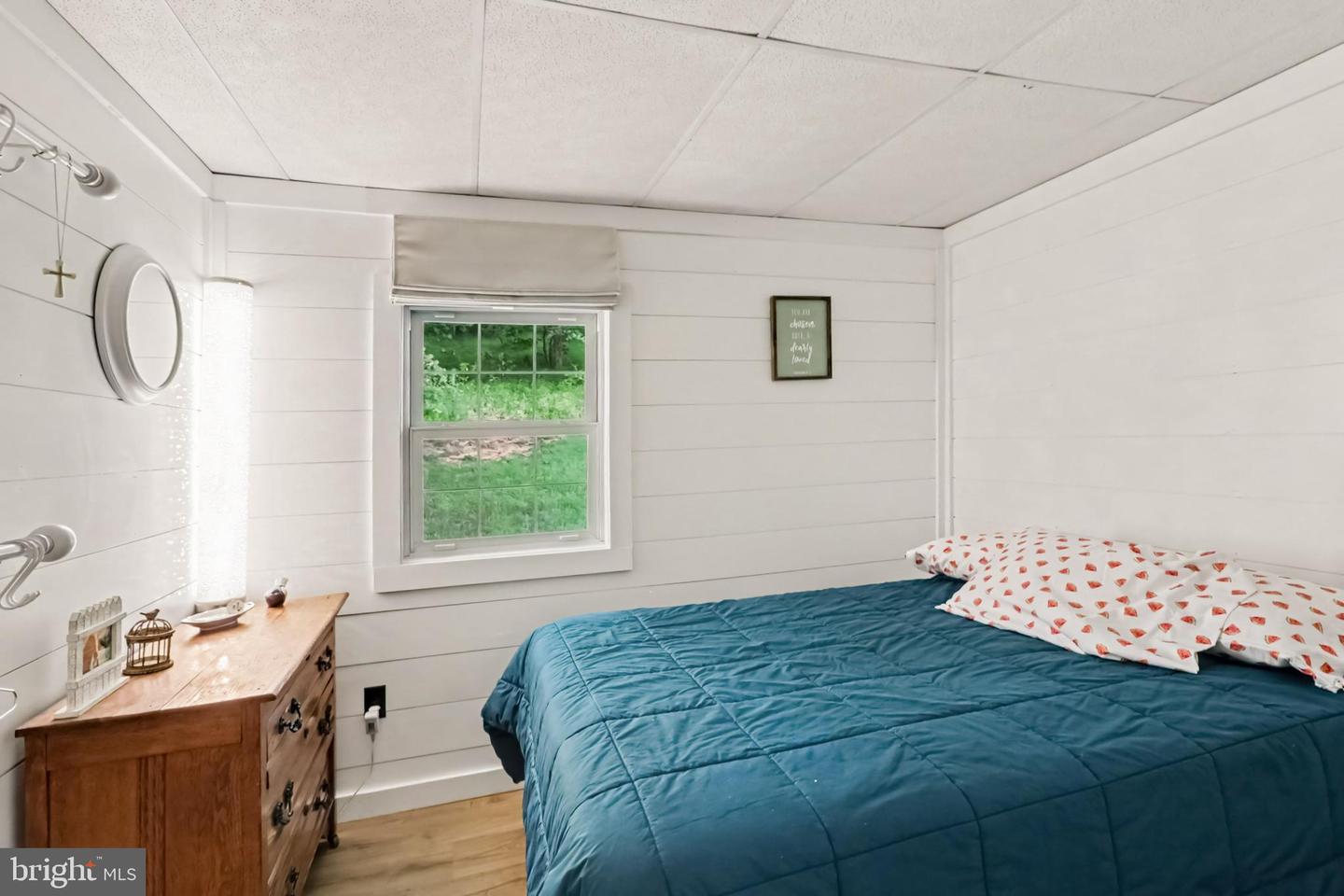 11 Maxwill Ln Property Photo 16
