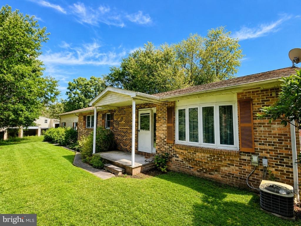 5 Peach Rd Property Photo 1