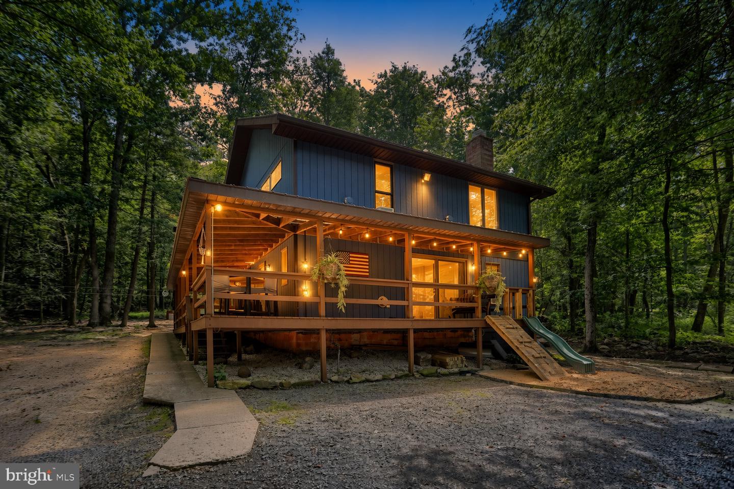 555 Concord Dr Property Photo 1