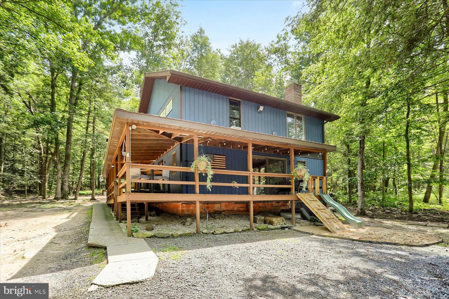 555 Concord Dr Property Photo 1