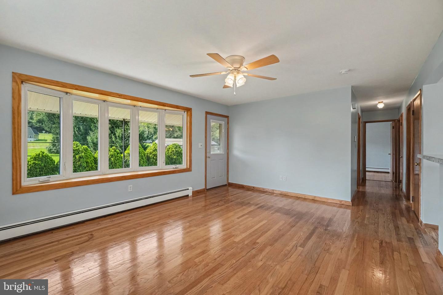 14 Rue Dr Property Photo 4