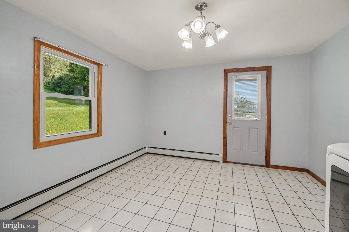 14 Rue Dr Property Photo 10