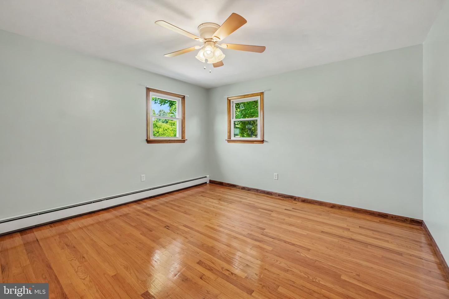 14 Rue Dr Property Photo 11