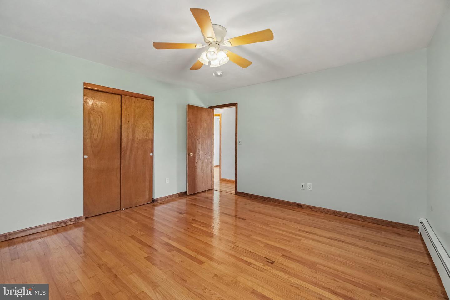 14 Rue Dr Property Photo 12
