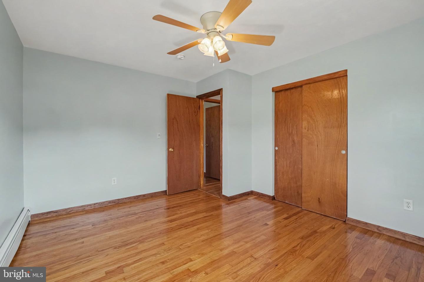 14 Rue Dr Property Photo 14