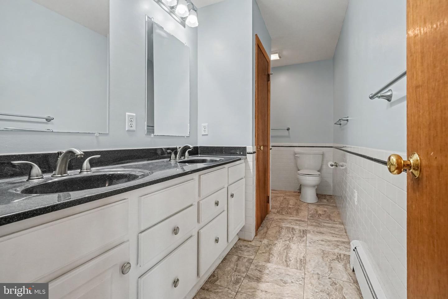 14 Rue Dr Property Photo 15