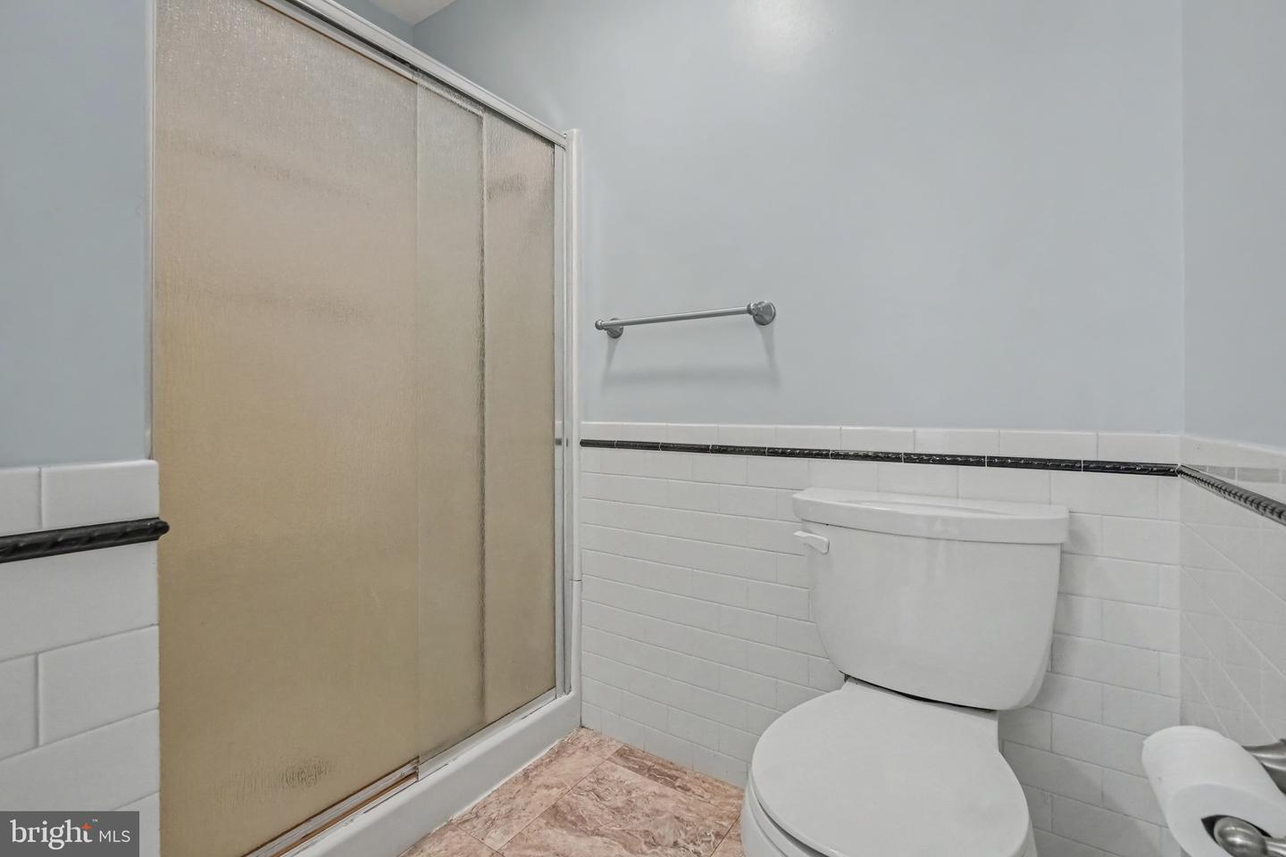 14 Rue Dr Property Photo 16