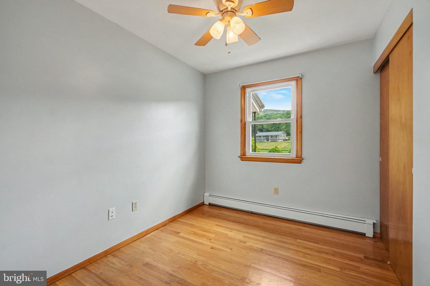 14 Rue Dr Property Photo 17