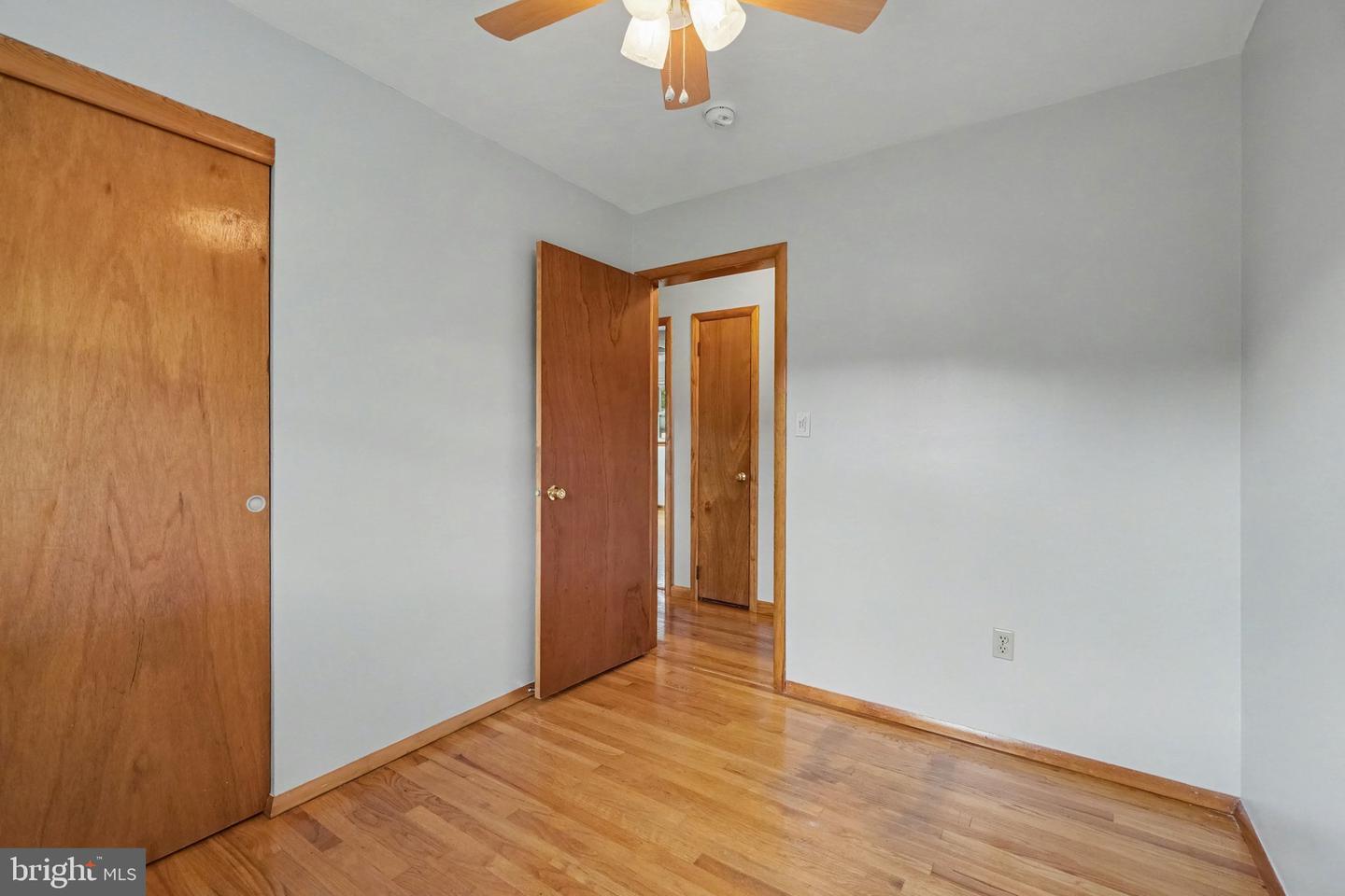 14 Rue Dr Property Photo 18