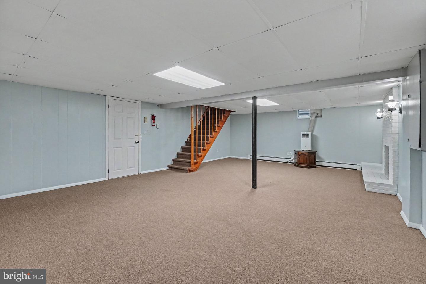 14 Rue Dr Property Photo 19