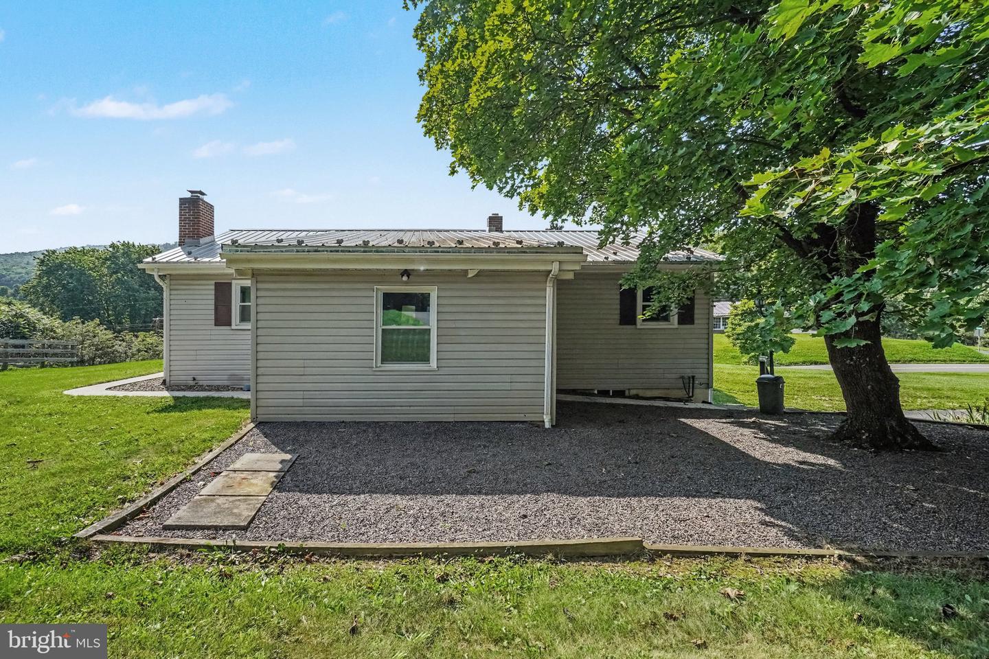 14 Rue Dr Property Photo 24