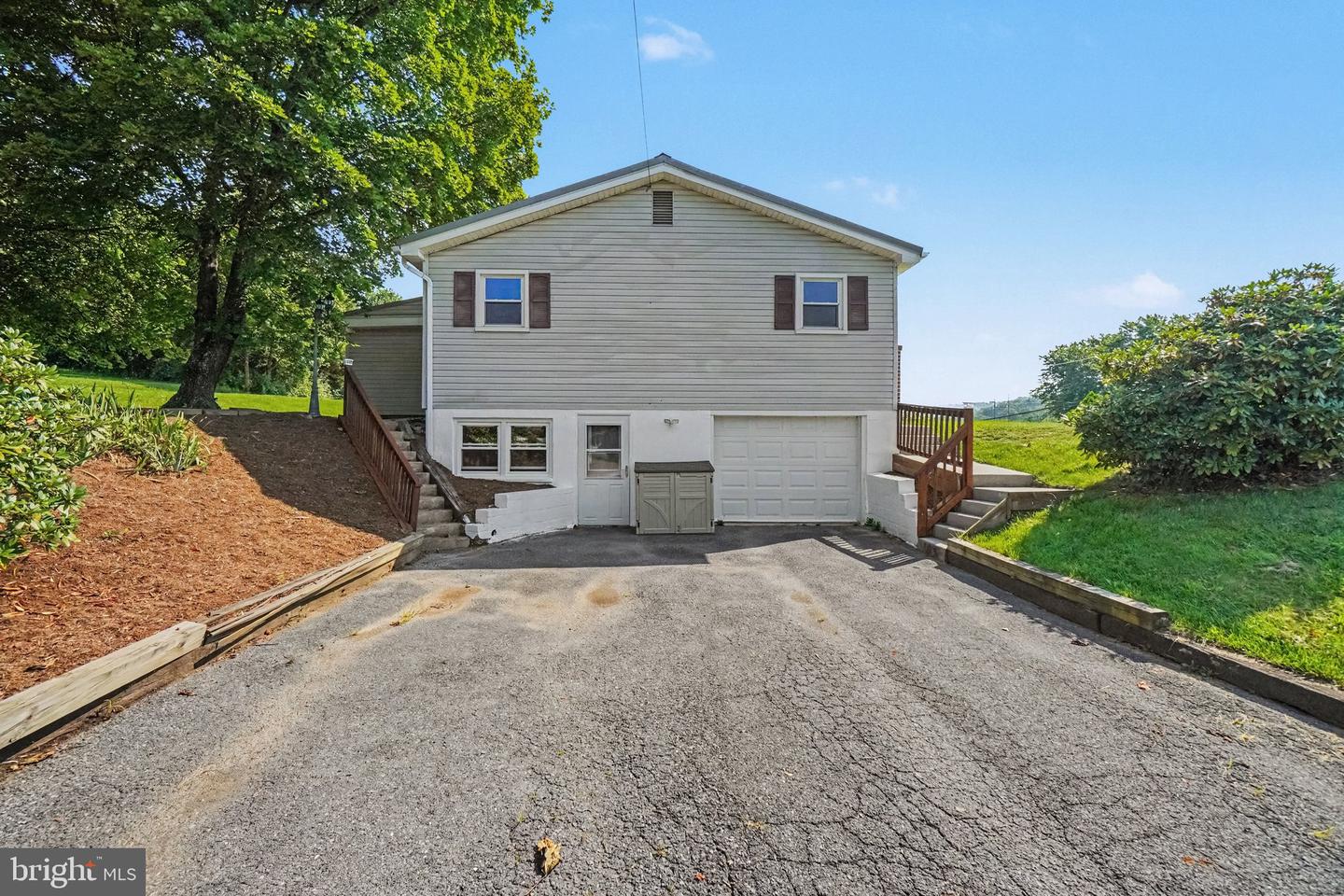 14 Rue Dr Property Photo 25
