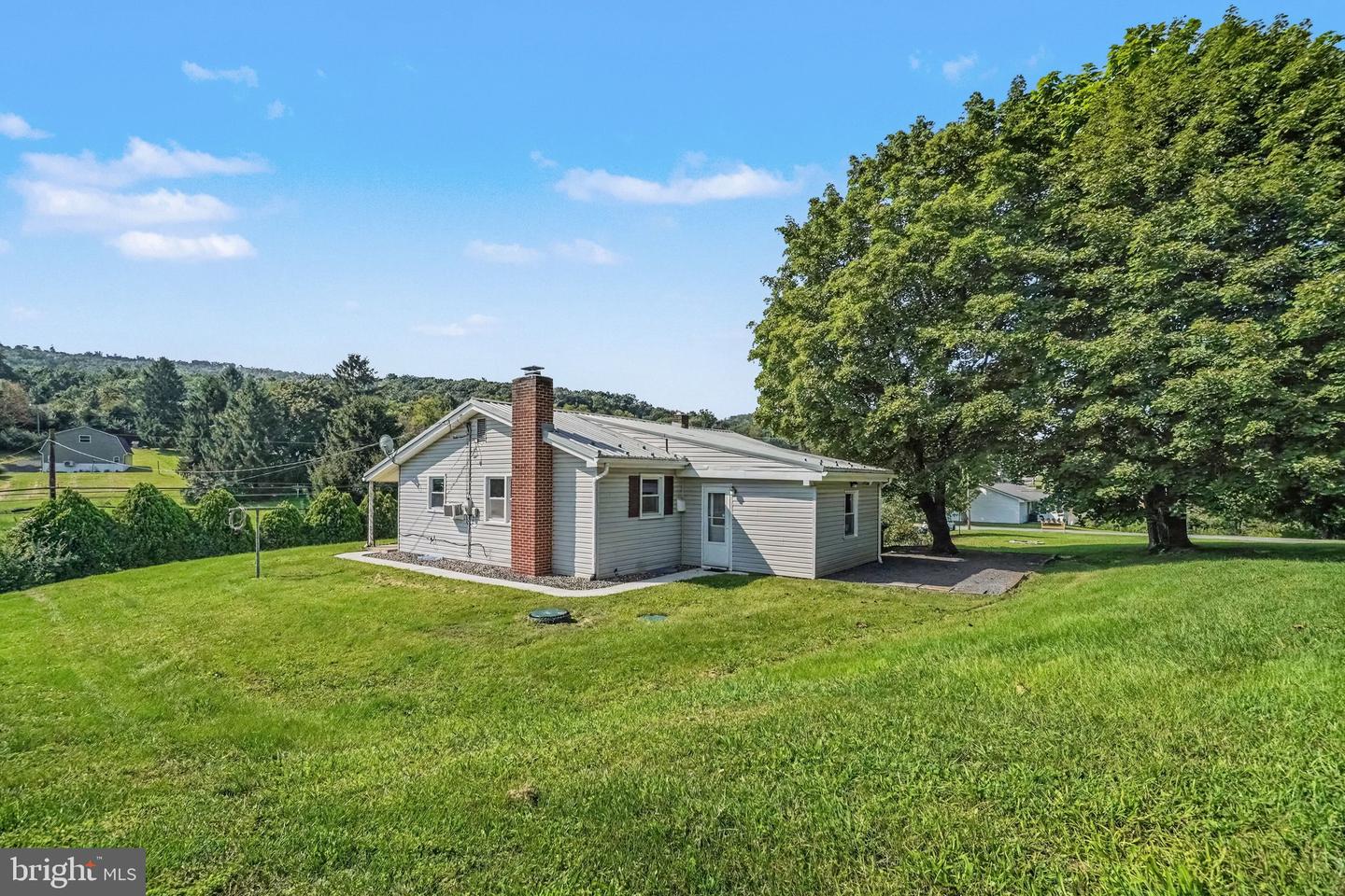 14 Rue Dr Property Photo 26