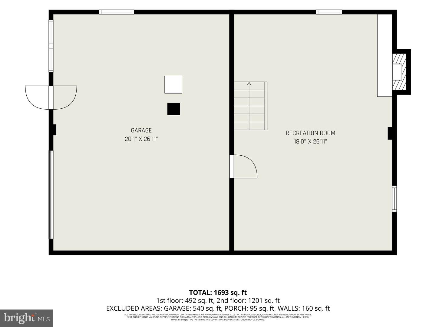 14 Rue Dr Property Photo 31