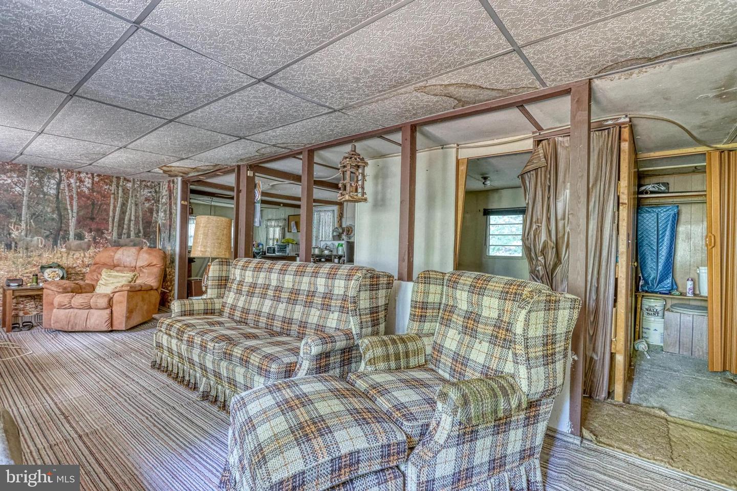 233 Cabin Ln Property Photo 6