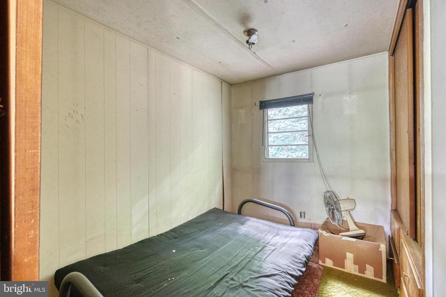 233 Cabin Ln Property Photo 14
