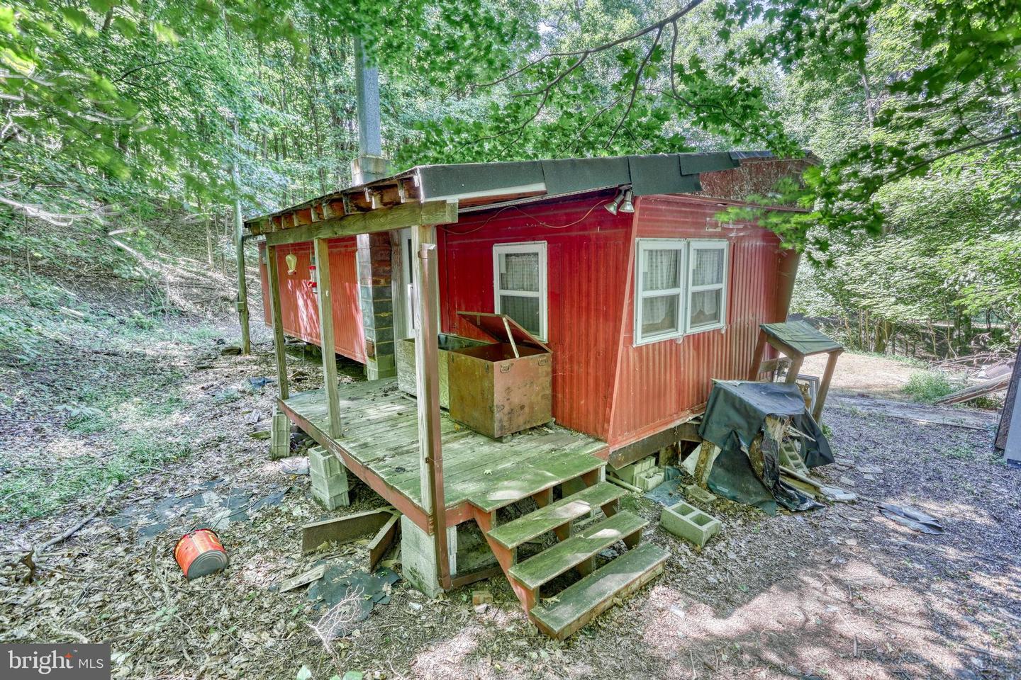 233 Cabin Ln Property Photo 17