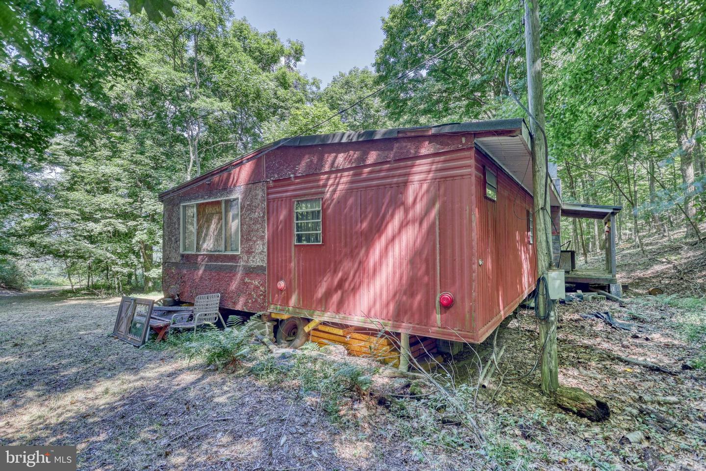 233 Cabin Ln Property Photo 19