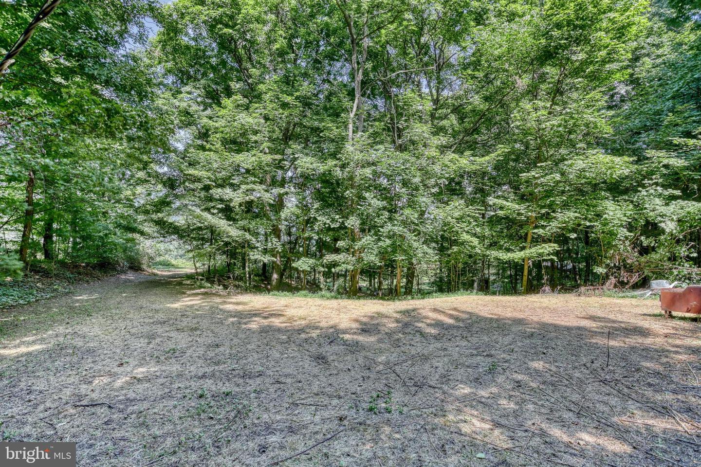 233 Cabin Ln Property Photo 20