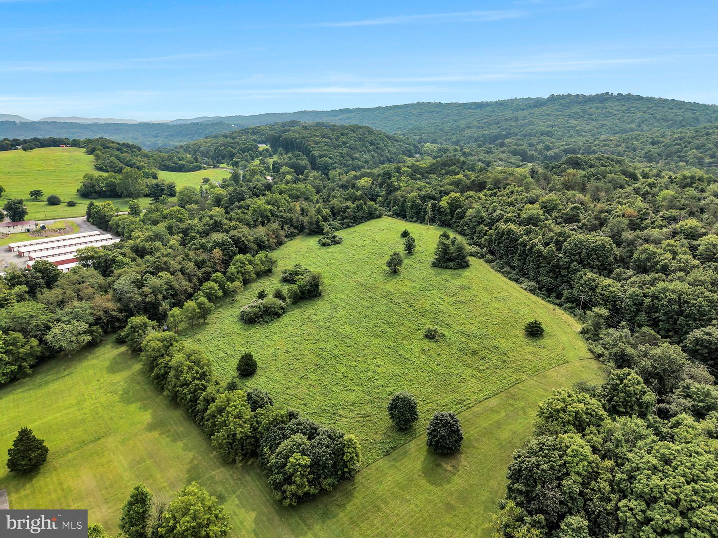 0 Route 34 Property Photo 1