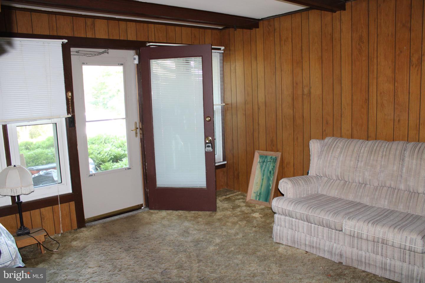 235 Creek Rd Property Photo 7